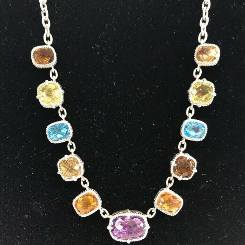 spiceoflife1234   JUDITH RIPKA